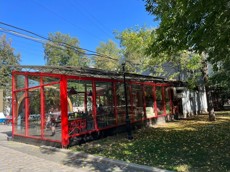 ГП16836308.Нестационарный объект_Павильон.Внешний вид объекта_2.jpg