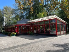 ГП16836308.Нестационарный объект_Павильон.Внешний вид объекта.jpg