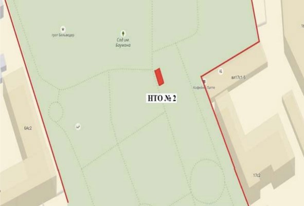 ГП16836649.Нестационарный объект_Киоск.Участок, на котором размещается объект.jpg