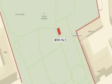 ГП16836649.Нестационарный объект_Киоск.Участок, на котором размещается объект.jpg