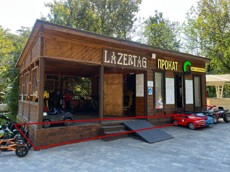 ГП16836665.Нестационарный объект_Павильон.Внешний вид объекта.jpg
