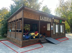 ГП16836665.Нестационарный объект_Павильон.Внешний вид объекта_2.jpg