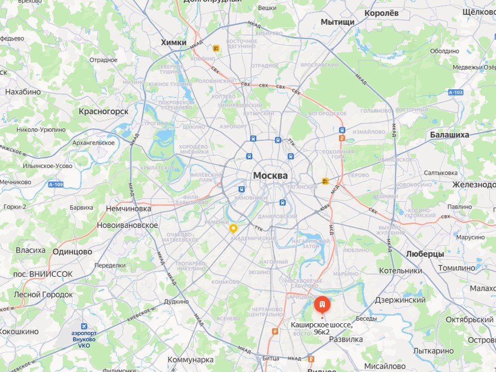ГП16965563.Здание+земельный участок.Подъездные пути.jpg