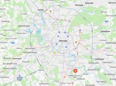 ГП16965563.Здание+земельный участок.Подъездные пути.jpg