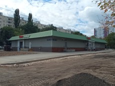 ГП16965563.Здание+земельный участок.Общий вид объекта.jpg