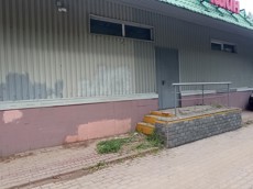 ГП16965563.Здание+земельный участок.Входная группа объекта_4.jpg