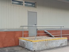 ГП16965563.Здание+земельный участок.Входная группа объекта_2.jpg