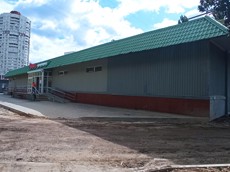 ГП16965563.Здание+земельный участок.Лестничные марши и площадки.jpg