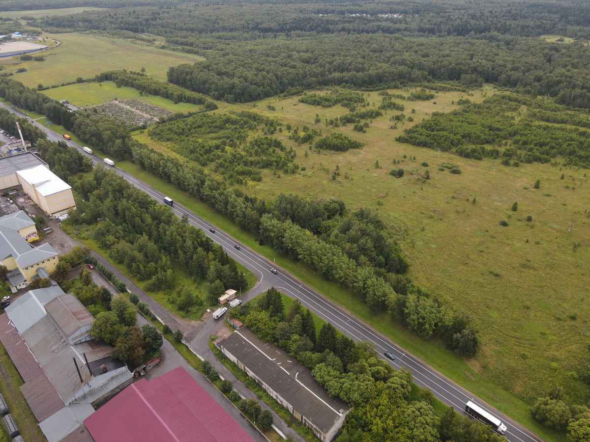 ГП16963489.Земельный участок.Общий вид объекта_10.jpg