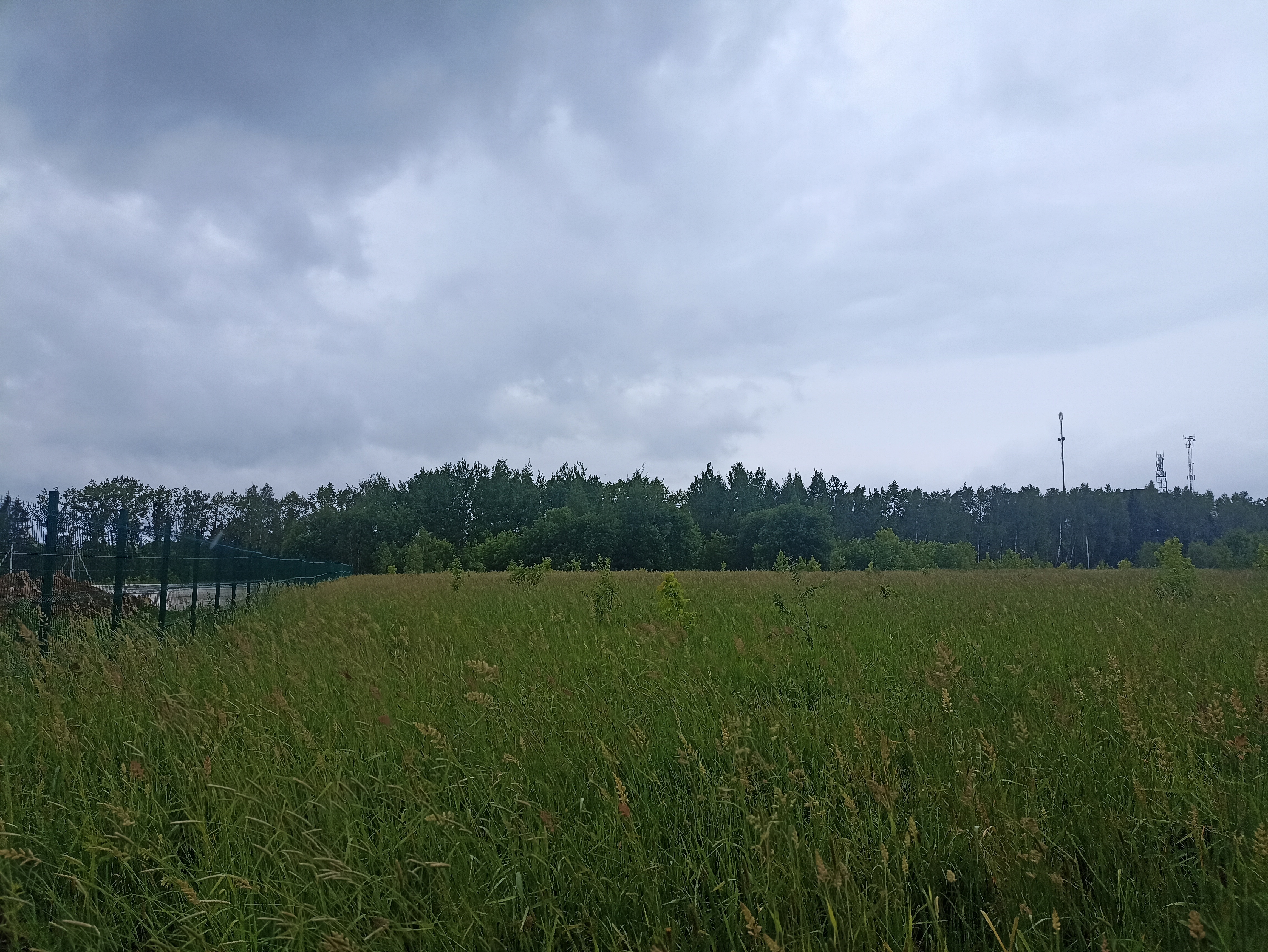 ГП16963489.Земельный участок.Общий вид объекта.jpg