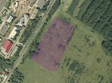 ГП16963489.Земельный участок.План объекта.jpg