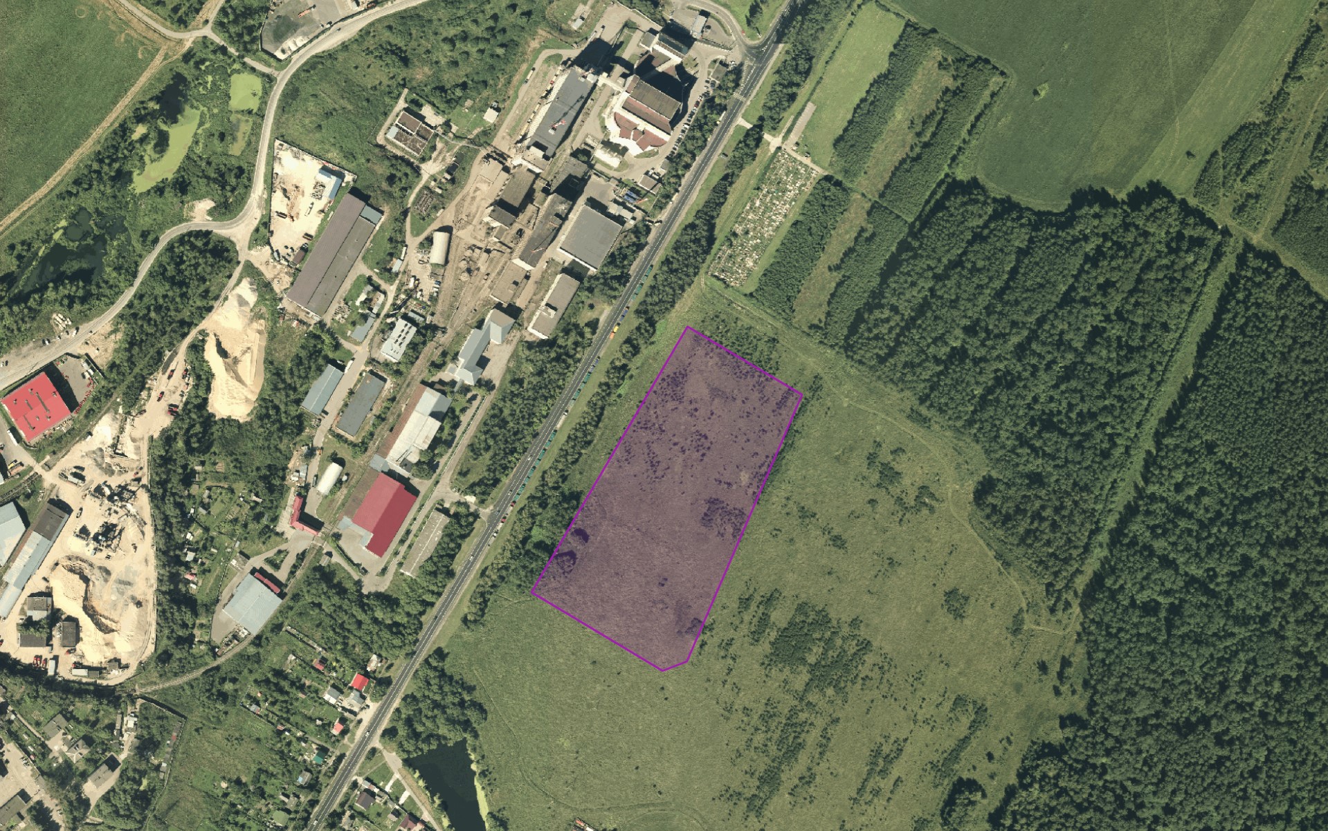 ГП16963489.Земельный участок.Подъездные пути.jpg