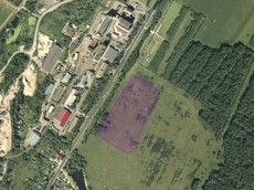 ГП16963489.Земельный участок.Подъездные пути.jpg