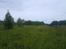 ГП16963489.Земельный участок.Общий вид объекта_8.jpg