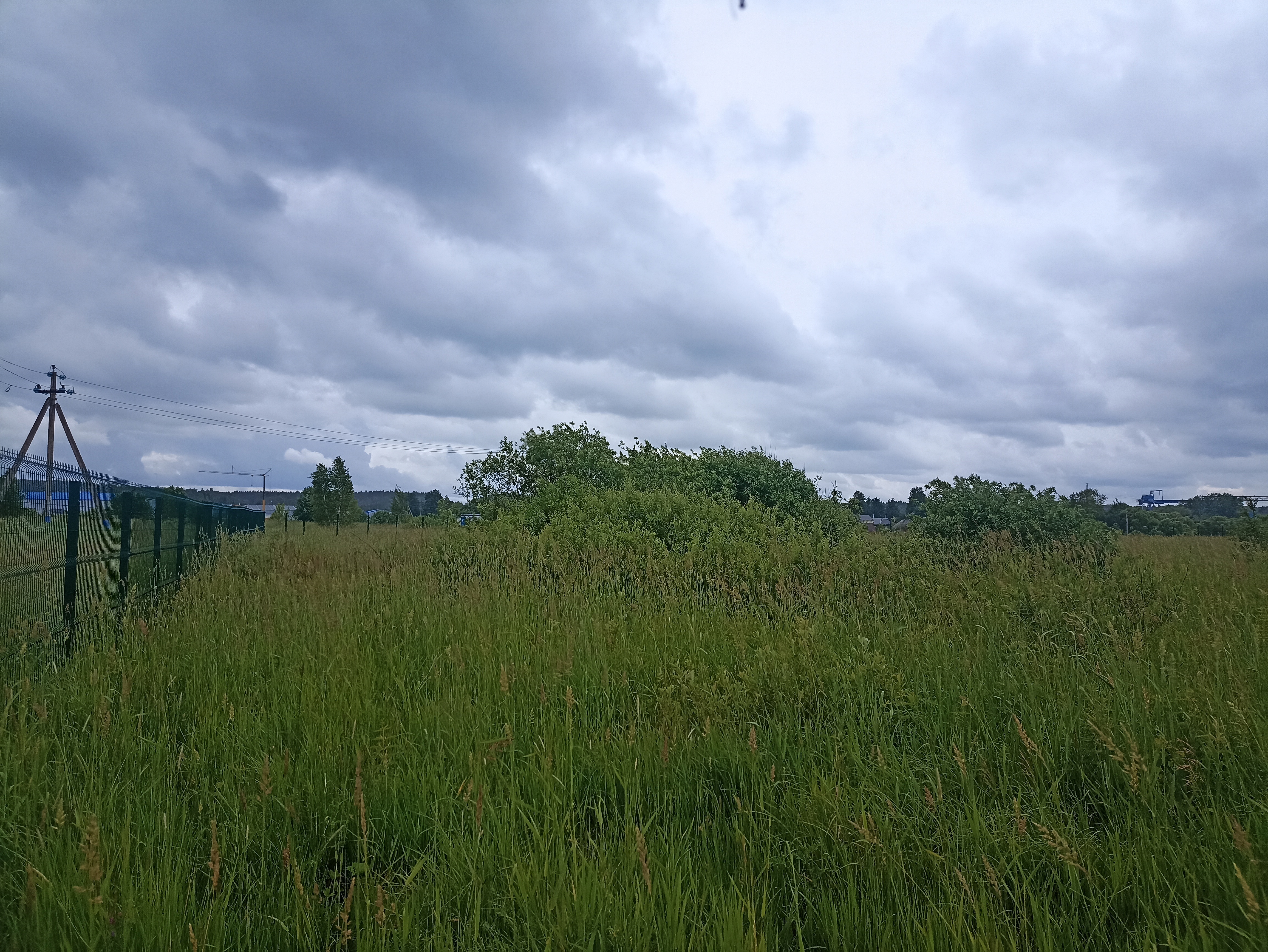 ГП16963489.Земельный участок.Общий вид объекта_4.jpg