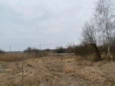 ГП16956545.Земельный участок.Общий вид объекта_7.jpeg