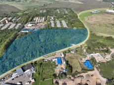 ГП16956545.Земельный участок.Общий вид объекта.jpg