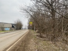 ГП16956545.Земельный участок.Подъездные пути_2.jpeg