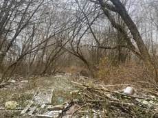 ГП16956545.Земельный участок.Общий вид объекта_10.jpeg