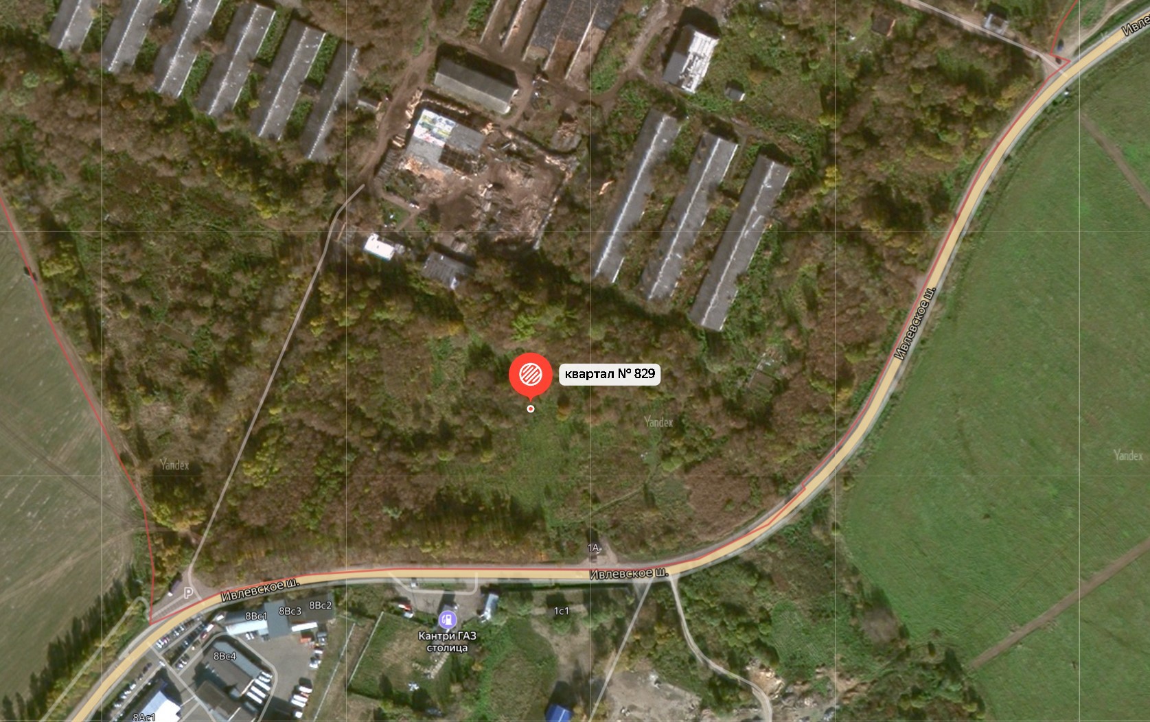 ГП16956545.Земельный участок.Подъездные пути_4.jpg