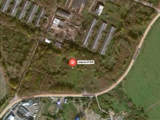 ГП16956545.Земельный участок.Подъездные пути_4.jpg