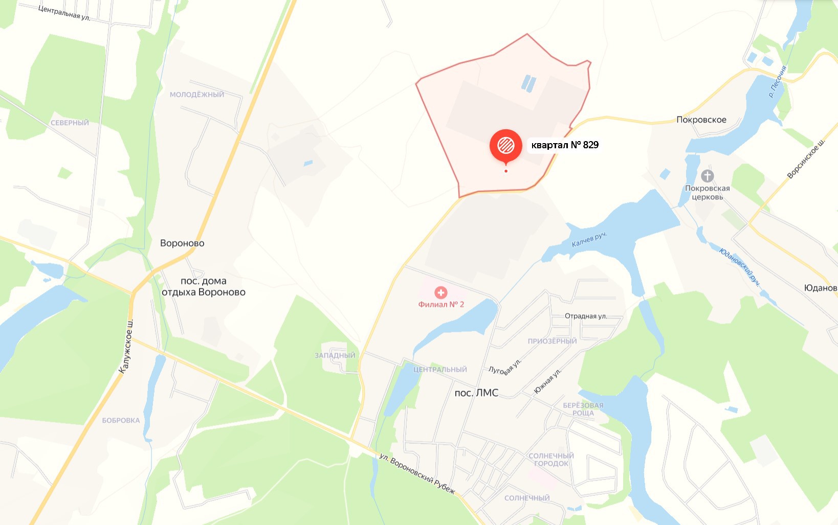 ГП16956545.Земельный участок.Положение объекта относительно близлежащих дорог или автомагистралей.jpg