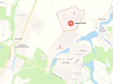 ГП16956545.Земельный участок.Положение объекта относительно близлежащих дорог или автомагистралей.jpg