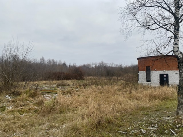 ГП16956545.Земельный участок.Общий вид объекта_10.jpeg