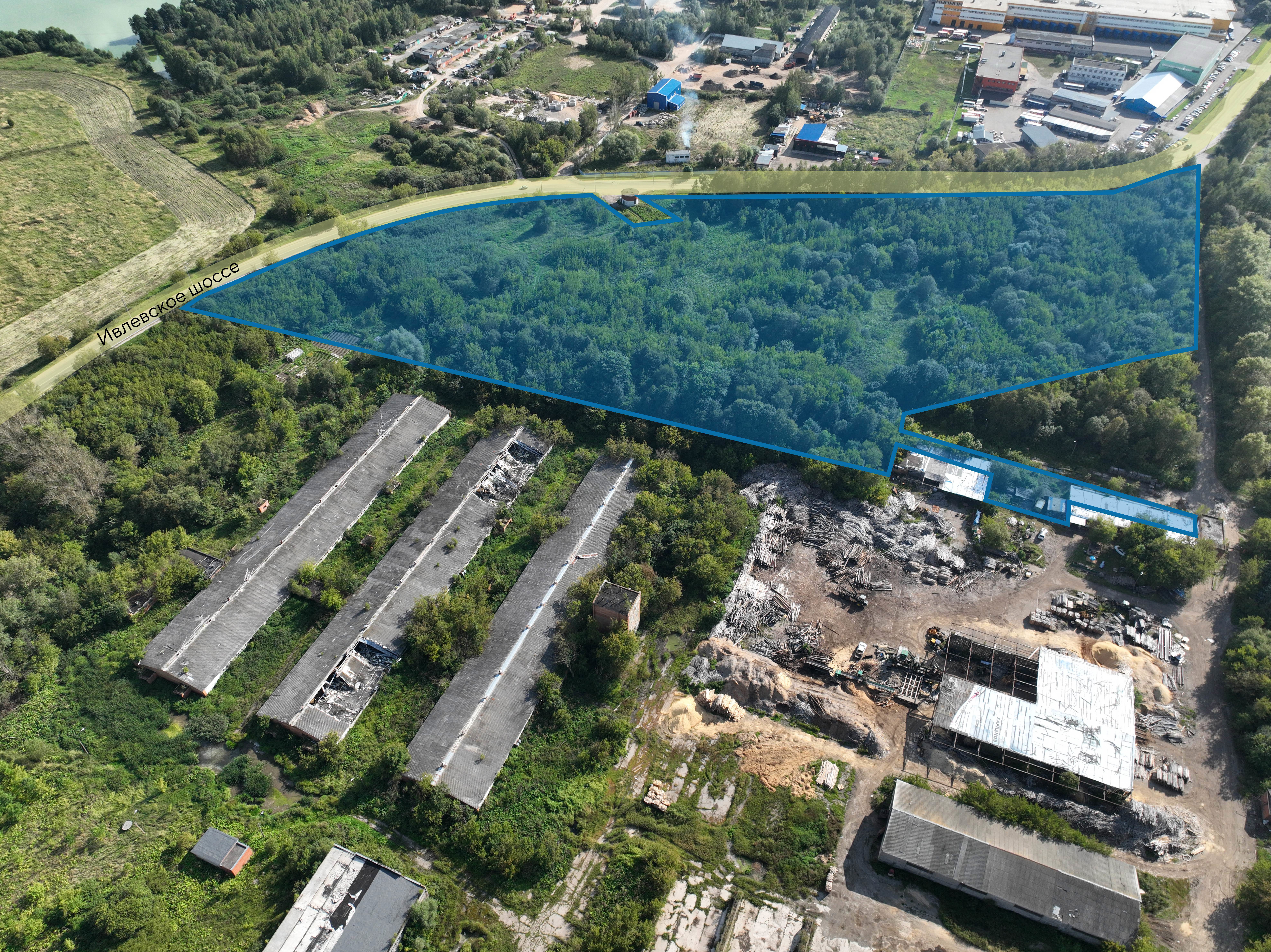 ГП16956545.Земельный участок.Общий вид объекта_2.jpg