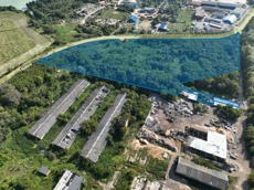 ГП16956545.Земельный участок.Общий вид объекта_2.jpg