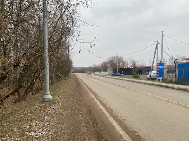 ГП16956545.Земельный участок.Подъездные пути.jpeg