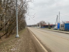 ГП16956545.Земельный участок.Подъездные пути.jpeg