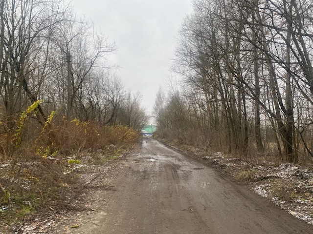 ГП16956545.Земельный участок.Подъездные пути_3.jpeg