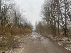 ГП16956545.Земельный участок.Подъездные пути_3.jpeg