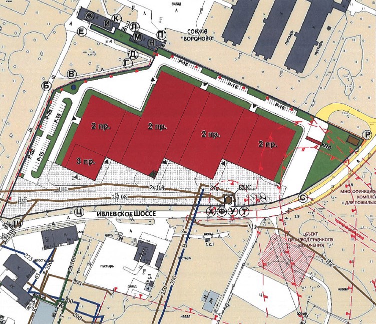 ГП16956545.Земельный участок.План объекта.jpg
