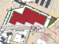 ГП16956545.Земельный участок.План объекта.jpg