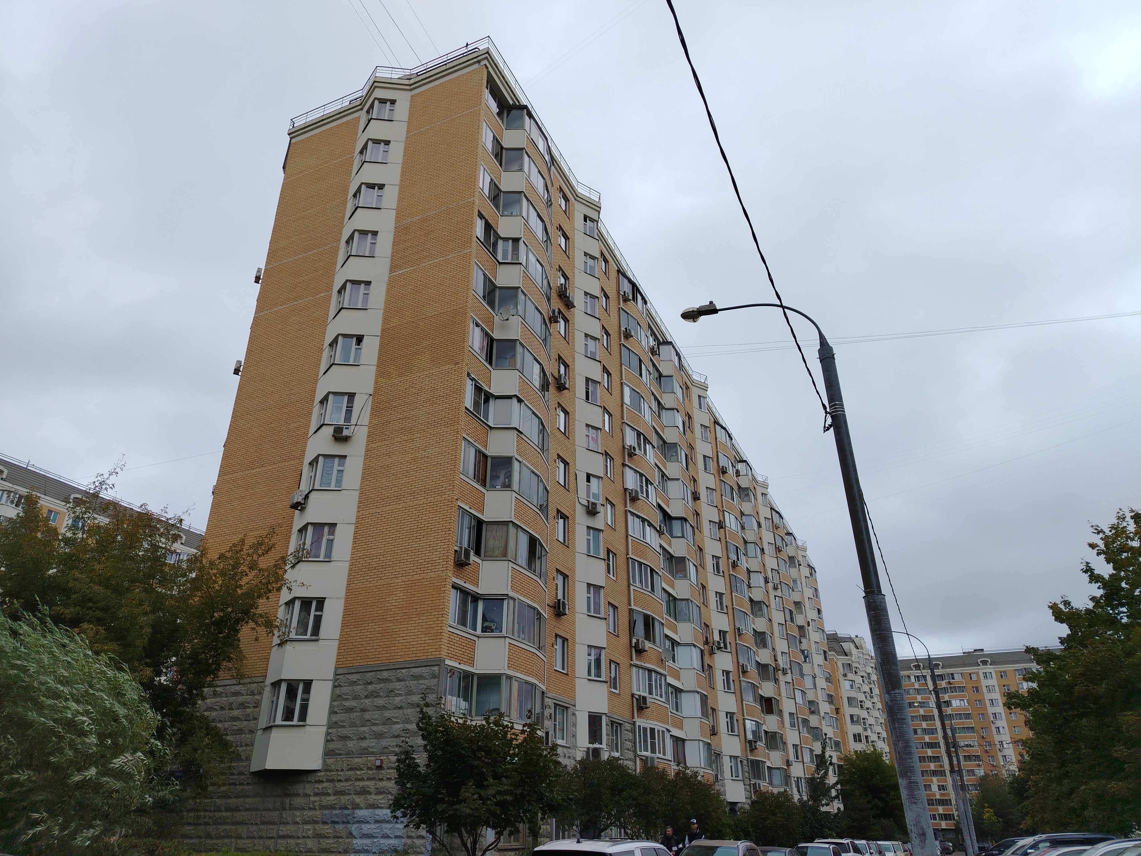 ГП16968346.Квартира.Общий фасад здания.jpg