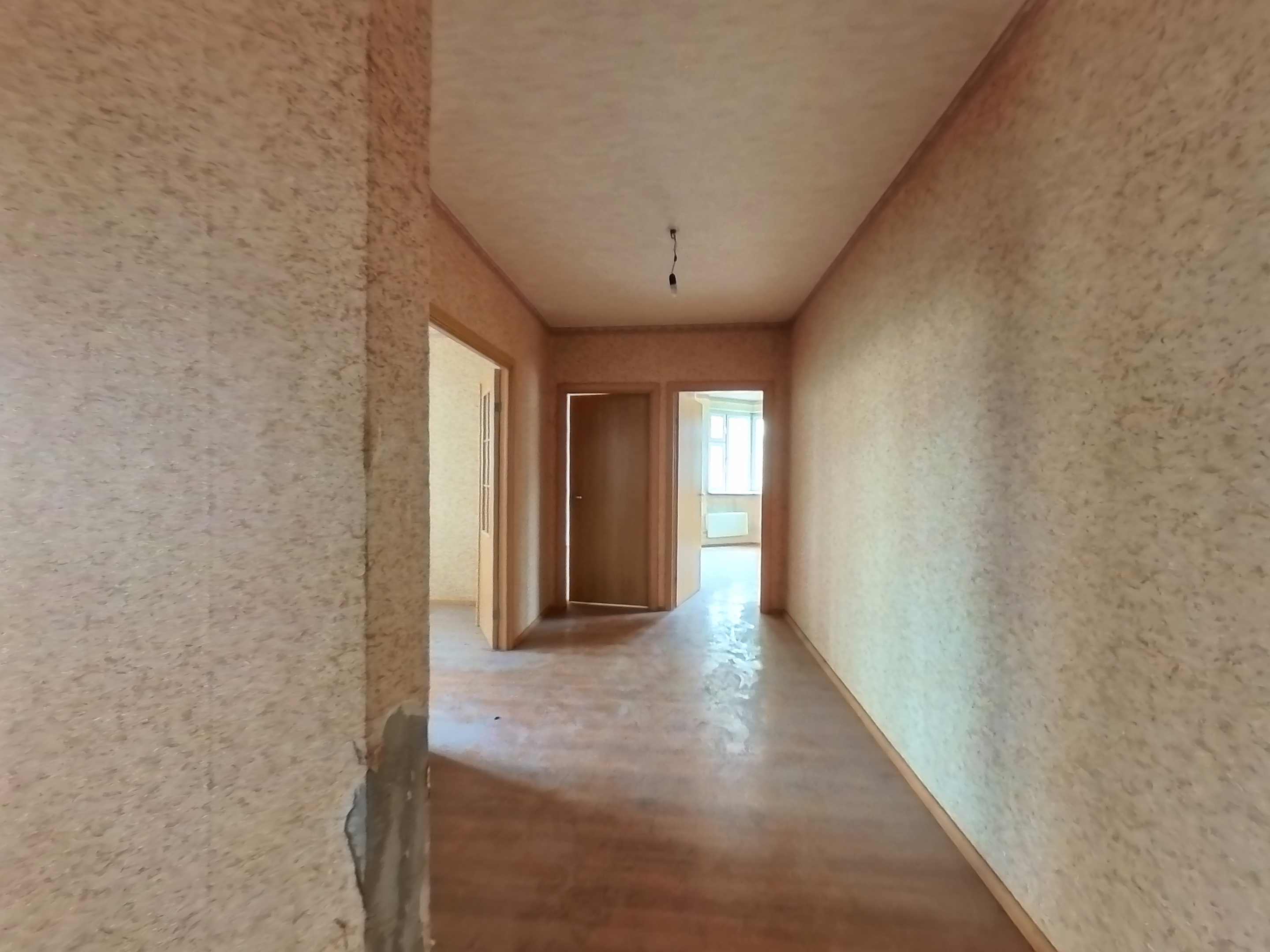 ГП16968346.Квартира.Каждое помещение_комната, входящее в состав реализуемого объекта _10.jpg