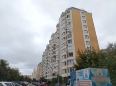 ГП16968346.Квартира.Общий фасад здания_2.jpg