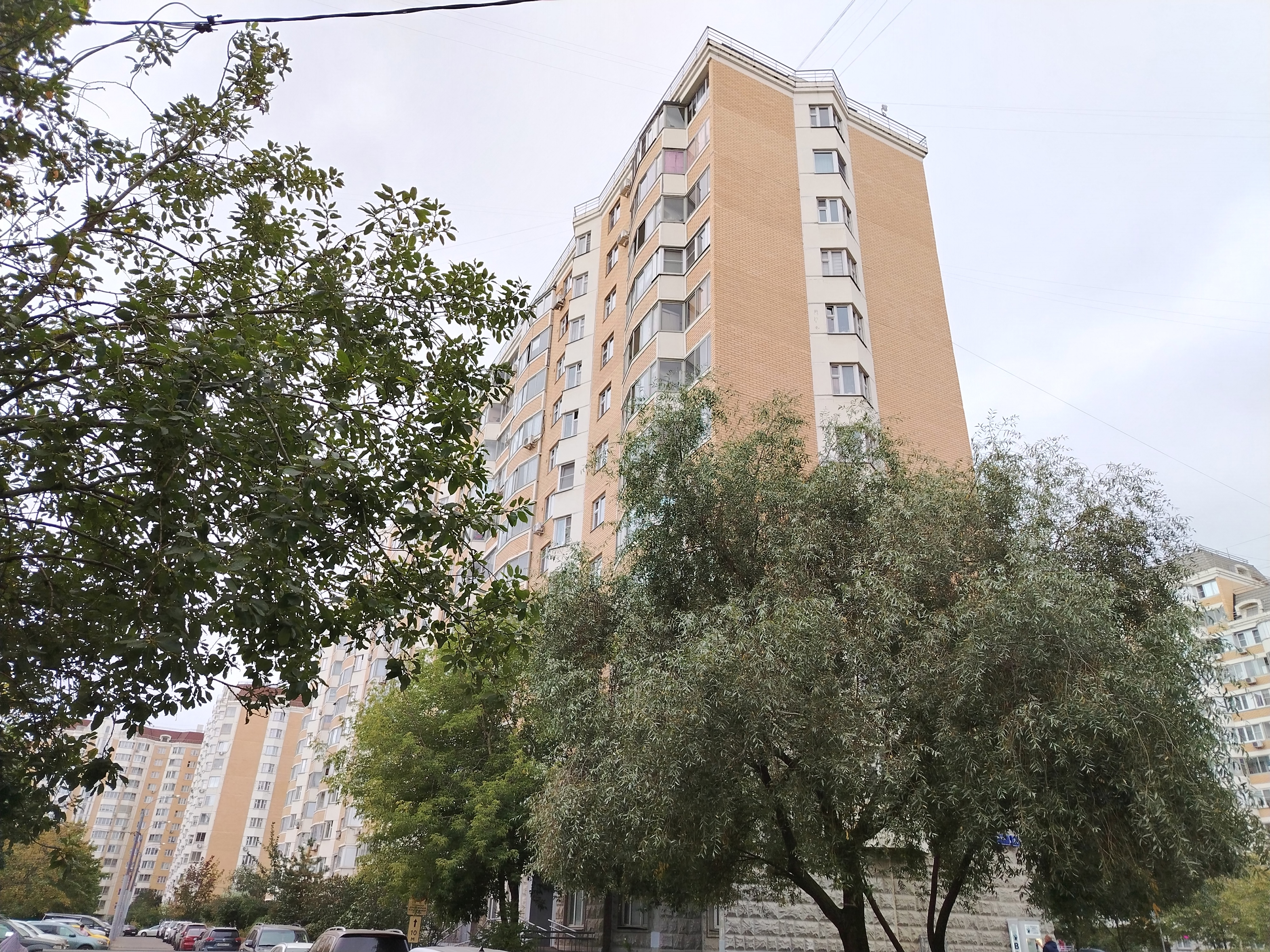 ГП16968346.Квартира.Общий фасад здания_5.jpg