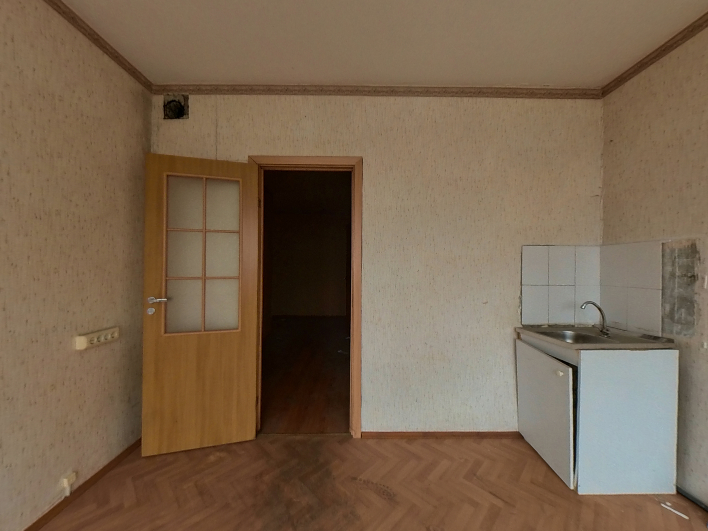ГП16968346.Квартира.Каждое помещение_комната, входящее в состав реализуемого объекта _10.jpg