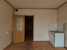 ГП16968346.Квартира.Каждое помещение_комната, входящее в состав реализуемого объекта _10.jpg