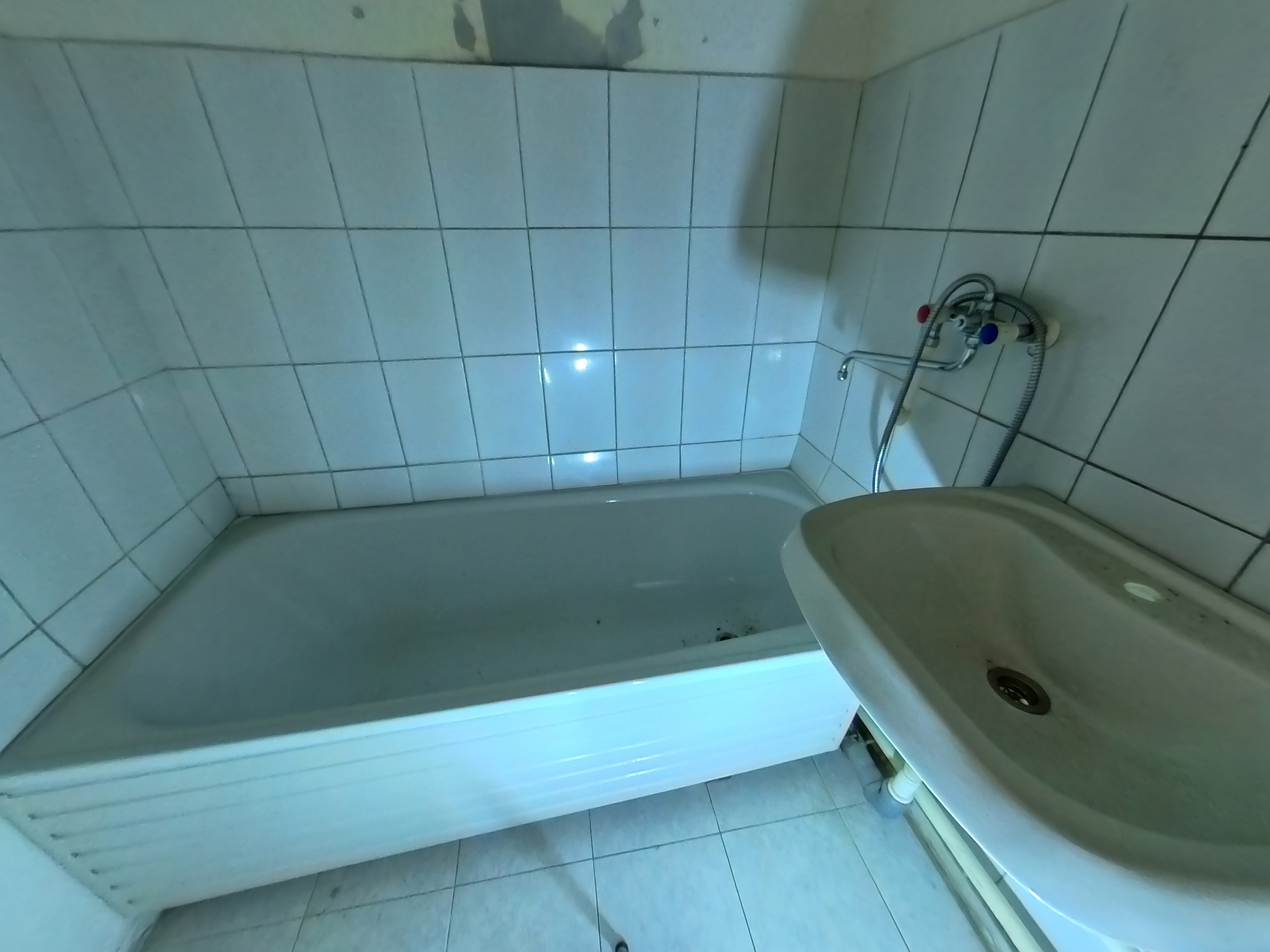 ГП16968346.Квартира.Каждое помещение_комната, входящее в состав реализуемого объекта _10.jpg