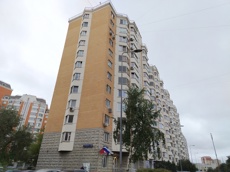 ГП16968346.Квартира.Общий фасад здания_4.jpg