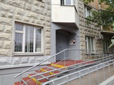ГП16968346.Квартира.Входная группа объекта.jpg