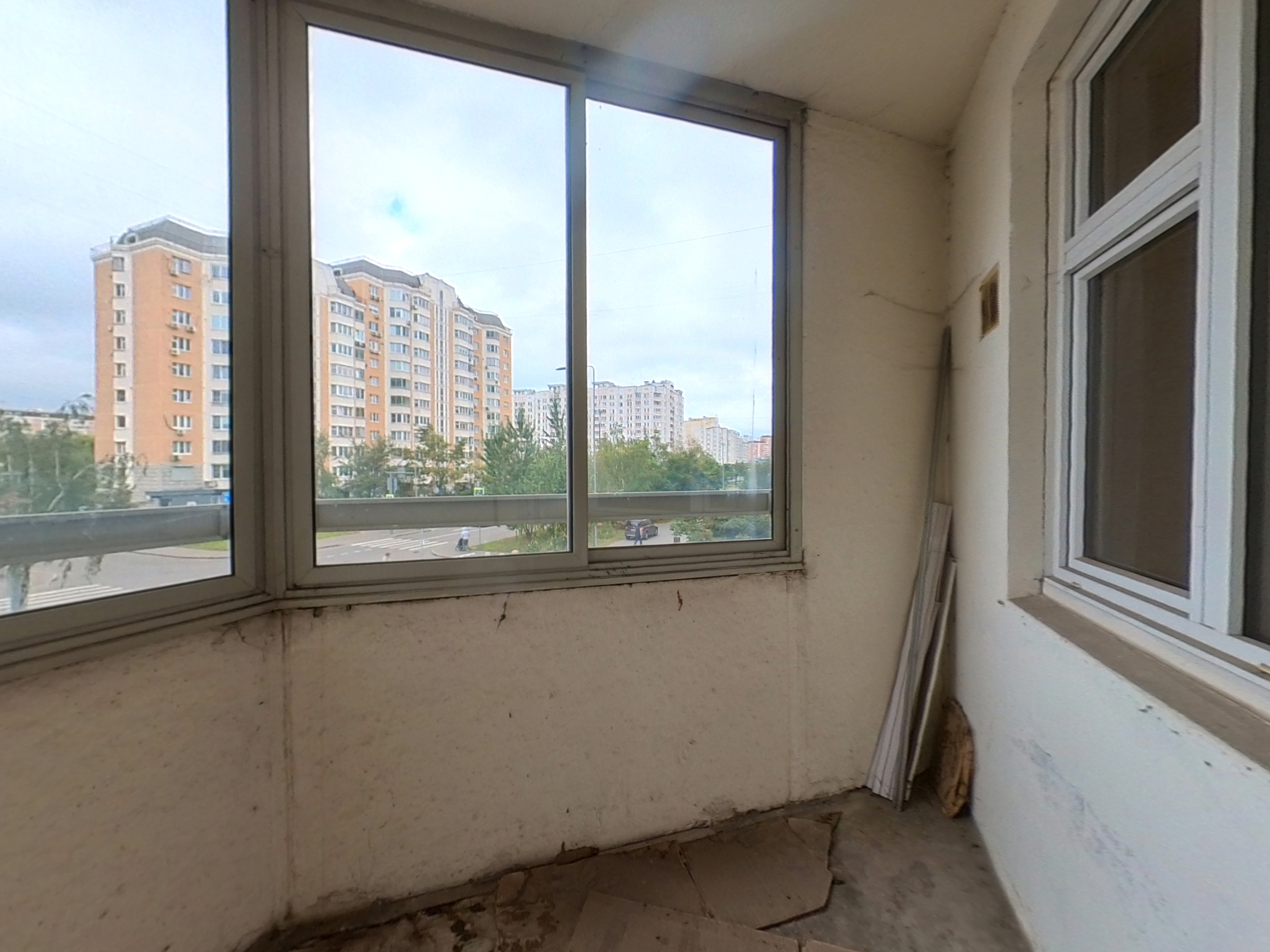 ГП16968346.Квартира.Каждое помещение_комната, входящее в состав реализуемого объекта _10.jpg