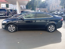 ГП16963932.Транспортное средство.Общий вид транспорта с левого бока (прямой ракурс).jpg