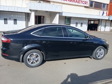 ГП16963932.Транспортное средство.Общий вид транспорта с правого бока (прямой ракурс).jpg