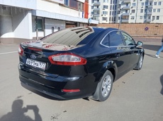 ГП16963932.Транспортное средство.Общий вид транспорта с правого бока (угловой ракурс сзади).jpg