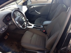 ГП16963932.Транспортное средство.Вид салона со стороны водителя.jpg